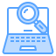 computer icon