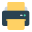 인쇄기 icon
