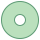 圆环图 icon