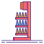 im ladendisplay icon