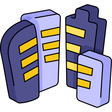 city icon