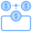 money icon