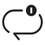 interaction icon