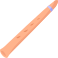 flute icon