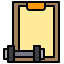 schedule icon