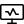 risultato ecg icon