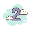 Semaine 2
