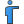 person pointing icon