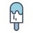 cold icon