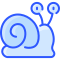 snail icon