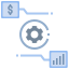 Datanomics icon