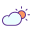 Nube icon