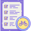 Велоспорт icon