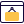 anuncio en línea icon