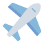 Самолет icon