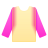 Pullover icon