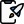 fast smartphone icon