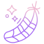 soft sheen icon