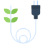 ökologie icon