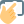 multitouch screen icon