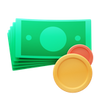Icon 3
