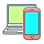 devices icon