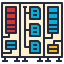 database icon