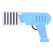 qr scan icon