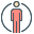 human icon