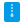 softteal color style archiv icon