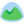 campamento base icon