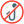 Fishing Prohibited icon