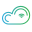 cloud icon