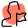 user flag icon