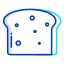 bread icon