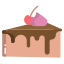 Chocolate icon