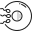 정자 icon