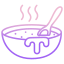 hot chocolate icon