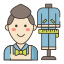 modedesigner icon