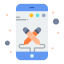 design icon