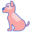 dog icon