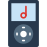 ipod icon