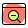 browser verkleinerung icon