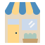 ecommerce icon