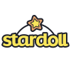 スタードール icon