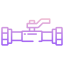 pipe icon