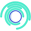 chart icon