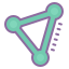 protone-vpn icon