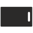 board icon