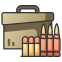 Bullet 2 icon